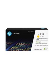 Related product image Universal Server Hardware