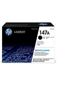 Related product image Universal Server Hardware