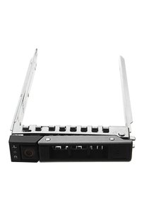 Related product image Universal Server Hardware