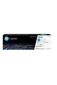 Related product image Universal Server Hardware