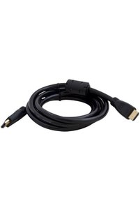 Related product image Inca Server Hardware