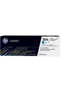 Related product image Universal Server Hardware