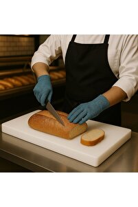 Related product image ÖZBURAK Cutting Board
