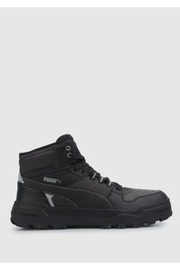 Related product image Puma Sneakers