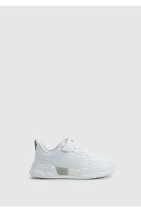 İlgili ürün resmi Kiddo Sneaker