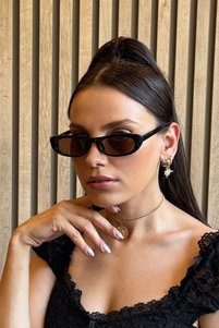 Related product image By Harmony Sunglasses