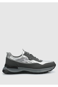 İlgili ürün resmi Provoq Sneaker