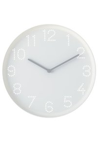 Related product image IKEA Wall Clock