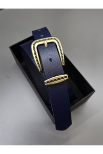 Related product image Kemerix Belts
