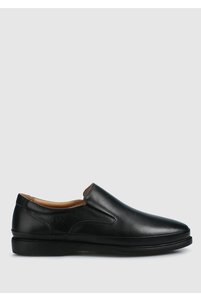 Related product image Eclipse Loafer Shoes