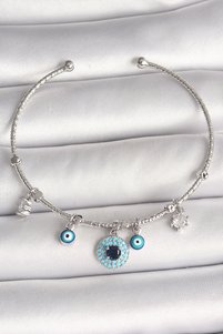 Related product image Skygo Bijou Bracelets