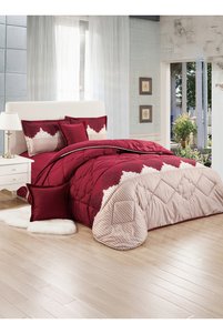 Related product image Moon Single Bedding Set