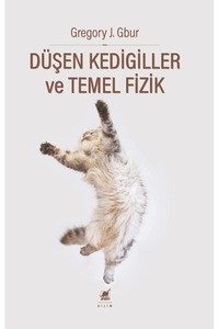 Related product image Ayrıntı Yayınları Novel