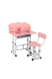 Related product image ROYAL ROSE Other Gaming Sets
