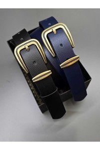 Related product image Kemerix Belts