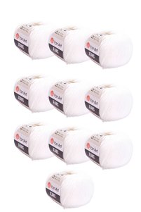 Related product image Yarnart Knitting Yarn