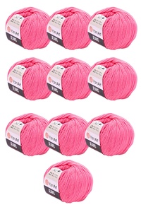Related product image Yarnart Knitting Yarn