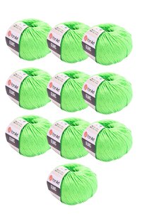 Related product image Yarnart Knitting Yarn