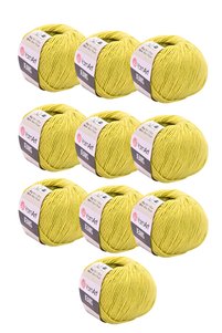 Related product image Yarnart Knitting Yarn