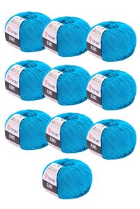 Related product image Yarnart Knitting Yarn