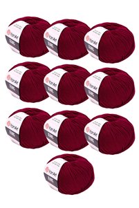 Related product image Yarnart Knitting Yarn
