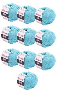 Related product image Yarnart Knitting Yarn