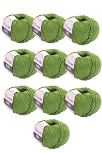 Related product image Yarnart Knitting Yarn