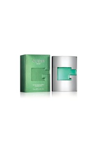 صورة المنتج ذات الصلة Guess عطور ومزيلات العرق