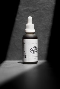 Related product image Baharat Dükkanı Care Oils