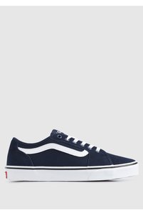Related product image Vans Sneakers
