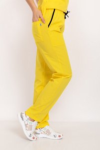 Related product image Nur Medikal Giyim Workwear