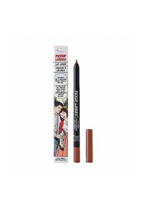صورة المنتج ذات الصلة the balm أقلام شفاه