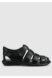 Related product image Eclipse Mules