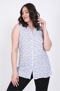 Related product image Myline Shirts