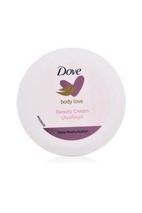 Related product image Dove Skin Care Kits