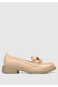 Related product image Provoq Loafer Shoes
