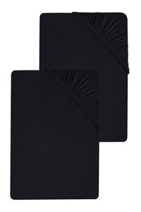 Related product image COTENCONCEPT Single Sheet Sets