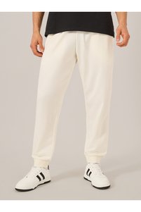 Related product image Styli Sweatpants