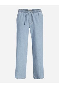 Related product image Jack & Jones Sweatpants