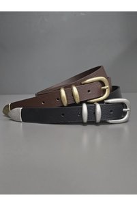 Related product image Kemerix Belts