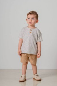 Related product image bombe Two Piece Sets