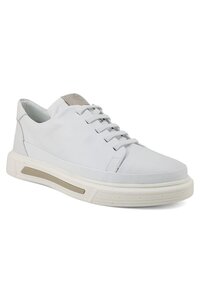 Related product image Mammamia Flats