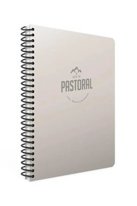 Related product image Gıpta Notebooks
