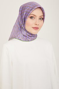 صورة المنتج ذات الصلة Armine أوشحة رأس