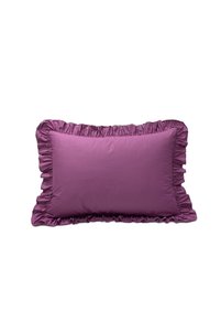 Related product image LILYUM Pillowcases