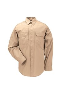 Related product image 5.11 Tactical Shirts