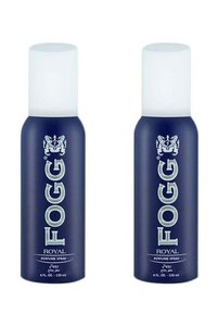 صورة المنتج ذات الصلة FOGG بخاخات معطرة للجسم
