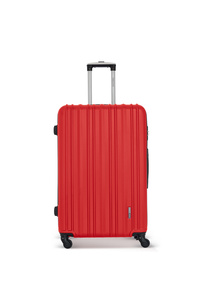 Related product image PARAJOHN Luggage