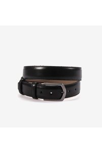 Related product image Kemal Tanca Belts