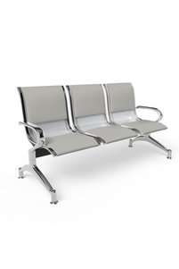 Related product image Mahmayi Puff Benches
